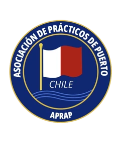 Logo APRAPUERTO