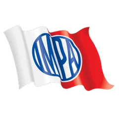 Logo IMPA