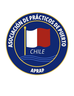 Logo APRAPUERTO