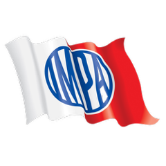 Logo IMPA